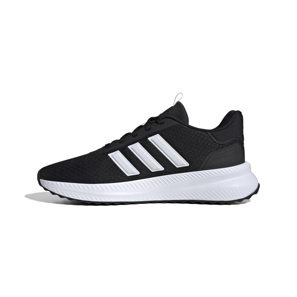 Adidas MCR40 Unisex Core Black Size Cm X_PLRPATH Sneakers, Adult, Black/Footwear White/Core (ID0468), 27.0