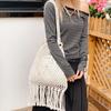 Γυναικείες τσάντες – Τσάντες crossbody