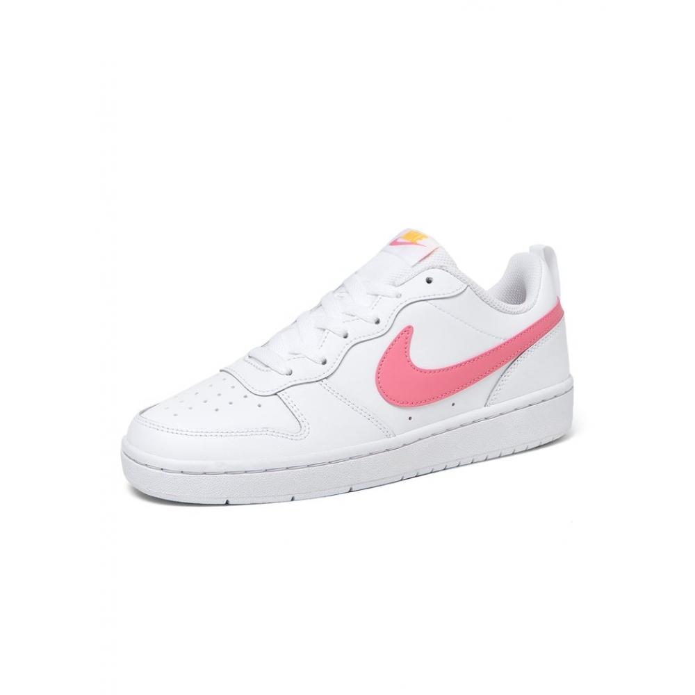 

Nike Пальто Burrow Low 2 Bg Bq5448 124 240