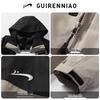 Guirenniao 3-in-1 Down Liner Storm Jacket