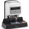 GEPAD GP-50P Automatic Financial Document Binding Machine CN plug (adapter included)