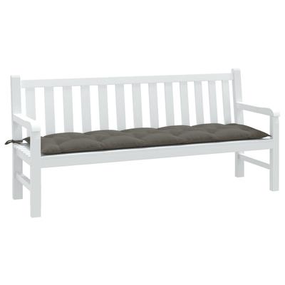 Table & Sofa Linens – Decorative Pillows