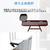 JXMTSPW Display Board, Over-TV Storage, DVD Rack, Player Storage, Arm, Shelf, Stand, PC Storage, Convenient Item, Speaker, Monitor, Small Item