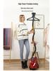 Jieting High-Power Vertical Garment Steamer & Ironing Machine