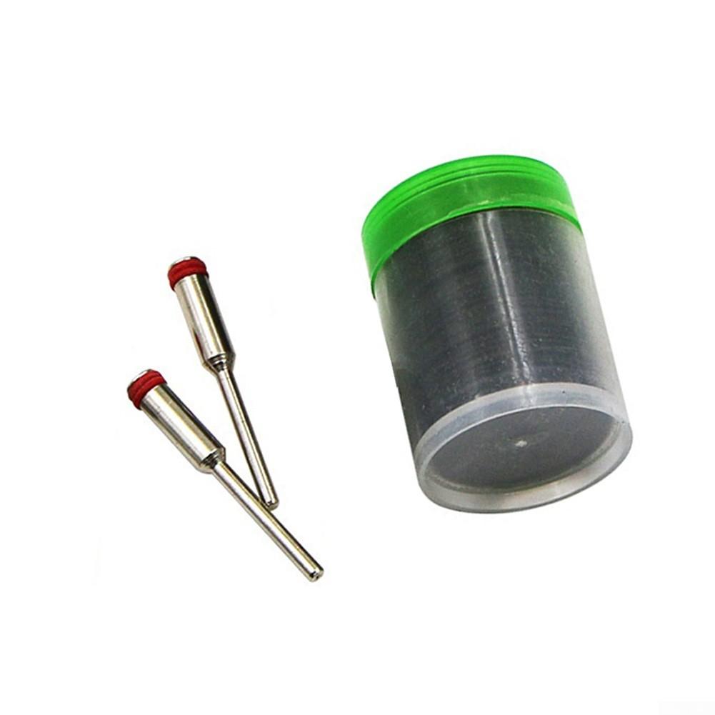 Discuri de tăiere pentru roți de șlefuit din rășină de 24 mm 38 buc Rășină cu lamă de ferăstrău circular