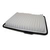 Car Engine Air Filter for CHEVROLET GMC Colorado Canyon HUMMER H3 ISUZU i-290 i-370 15942429 A3095C