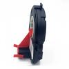 OE: 2089325 2802742 1427269  0486021021  Truck Steering Angle Sensor/Steering Wheel Position For SCANIA P, G ,R, T-Series 2015