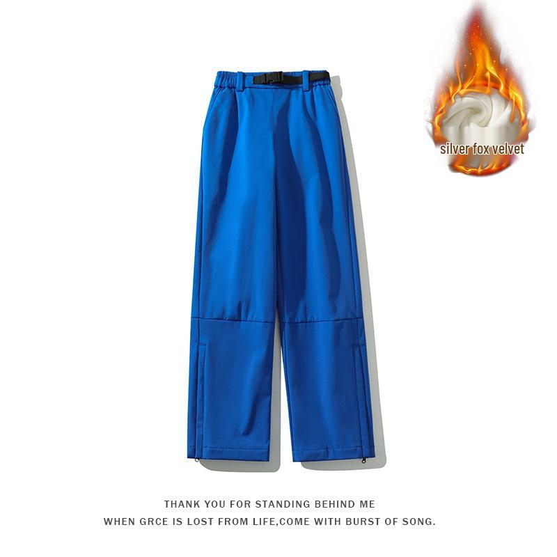 Northeast Unisex -40° Ski & Winter Mountaineering Suit Set