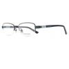 Calvin Klein Ck18300a Unisex Eyeglasses Asian Fit