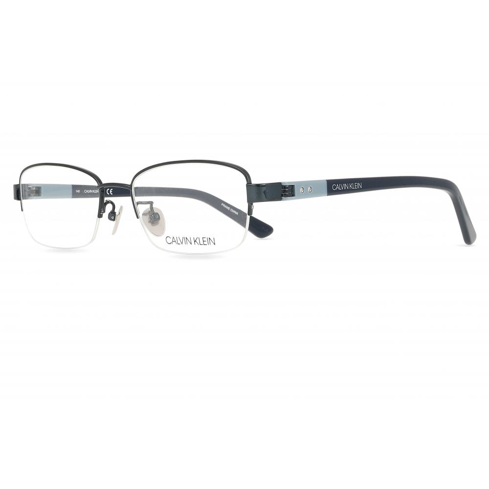 Calvin Klein Ck18300a Unisex Eyeglasses Asian Fit
