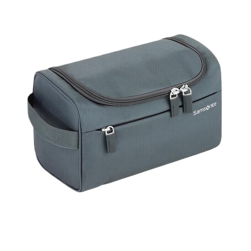 Samsonite Travel Wash Storage Bag