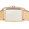 Coach Casual Watch Leeds 14504313 Women's Pink