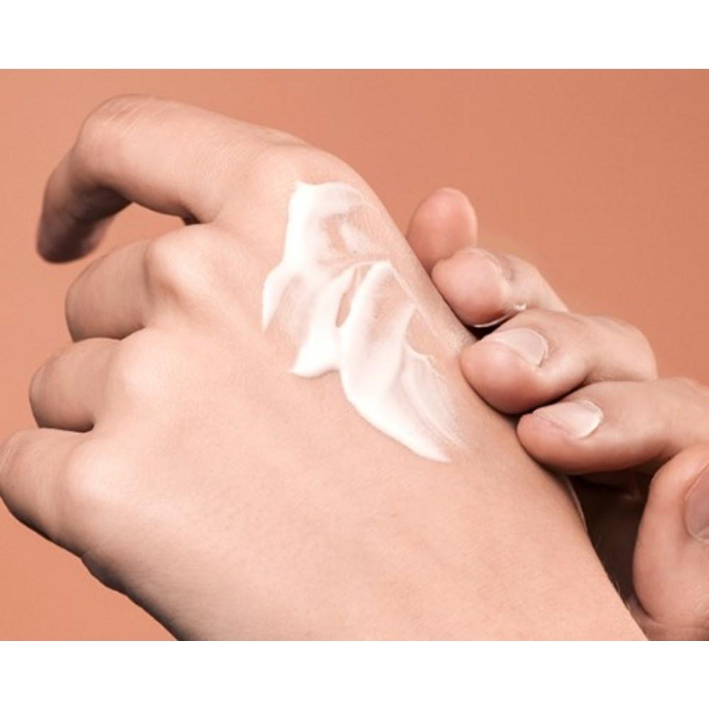 W Dress Room Parfüm Handcreme 30 White Musk, 2 Einheiten, 50ml