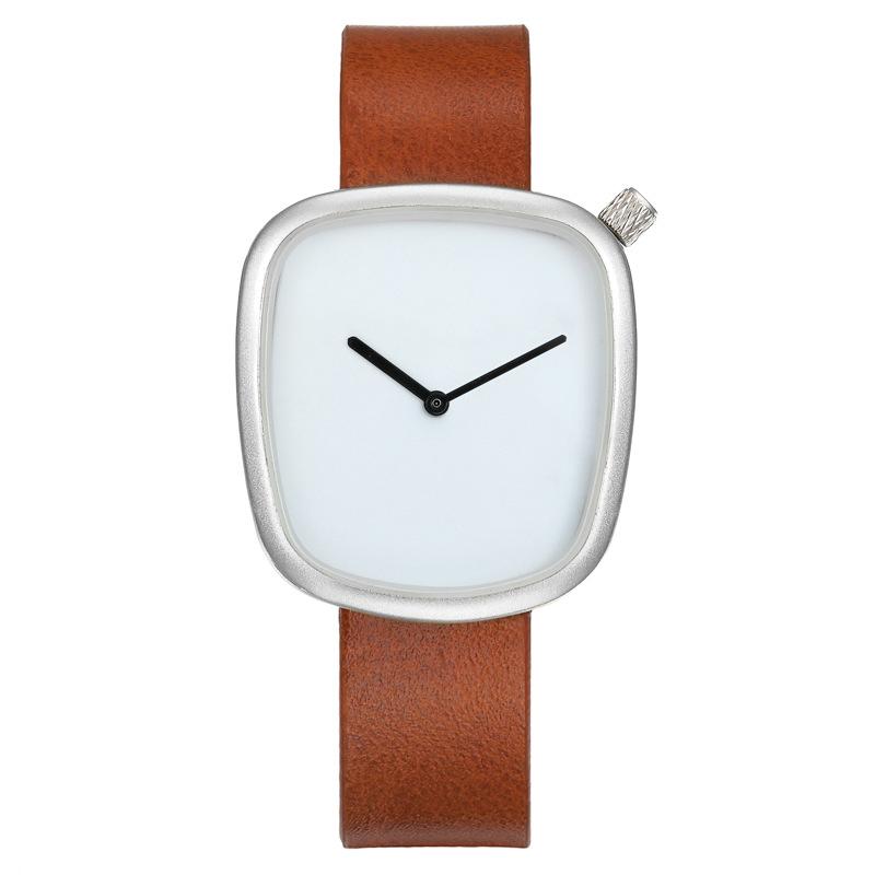 

UTHAI BK102 Casual and fashionable Woman watch, waterproof quartz watches, simple and elegant clock gifts watches for woman