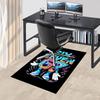 Six Seven Chair Mat: Office Carpet for Home Decor, Sofa Rug, Gift Idea, Suitable for Bedroom, Living Room, and Various Rooms