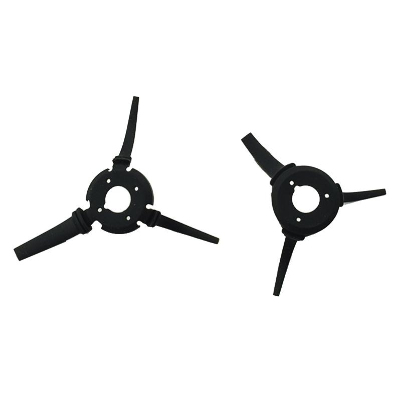 For DJI Mini 3 Pro Gimbal Camera Vibration Dampers OEM RC Drone Replacement Part