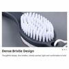 Cleaning Brush Pumice Stone Multi-function Dead Skin Remover Foot Care Tool  For Foot Surface Care