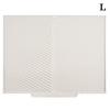 S/M/Lsilicone Draining Board Mat Drying Pad Folding Heat Machine Mat With Raised Edges Countertop Mats Dish For Kitchen Pot Cup