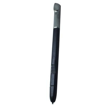 Touchscreen-Stift für Samsung Galaxy Note 10.1 Tablet N8000 N8010 N8020