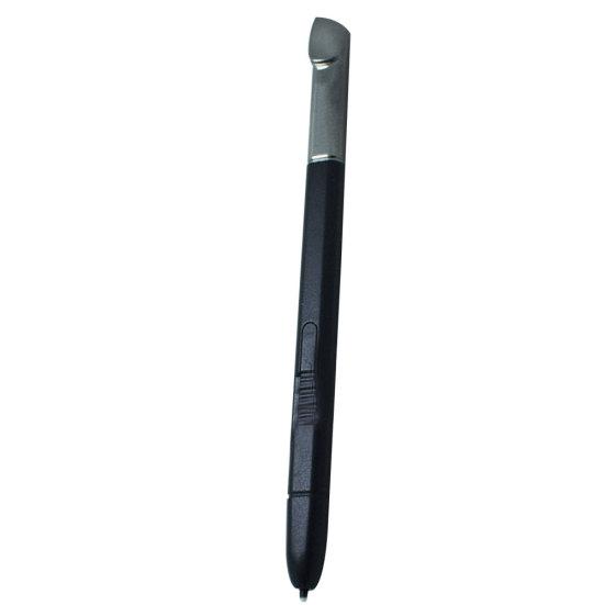 Touch Screen Stylus Pen for Samsung Galaxy Note 10.1 Tablet N8000 N8010 N8020