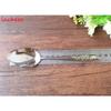 Food grade stainless steel spoon