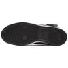 New Nike Vandal High Supreme Black Metallic Gold AH8652-002