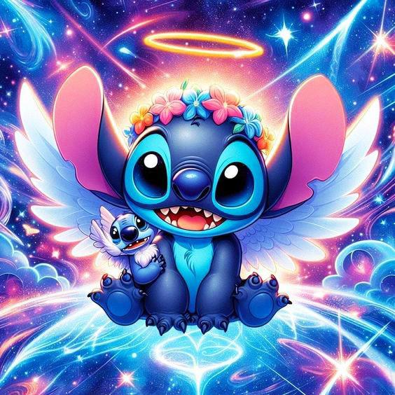 Diamond Painting Stitch Full Drill Craft Kit Mosaic Cartoon Rhinestone Picture Embroidery Cake New Arrival Gift for Women