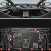 BYD Sea Lion 07 EV Dashboard & Gear Shift Protection Film Set for 25 Models