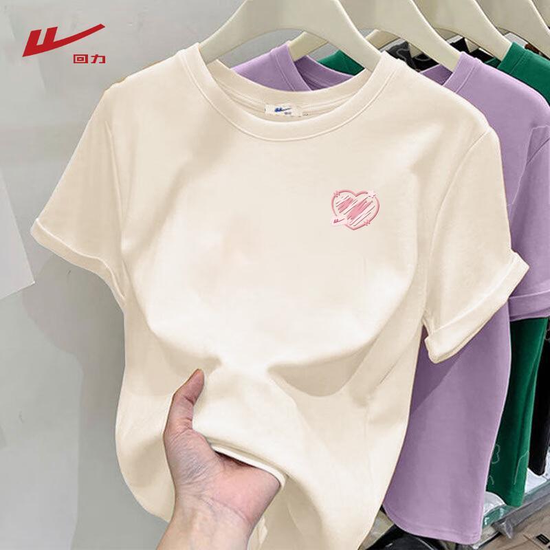 Warrior Women s Slim Fit Short Sleeve T-Shirt L