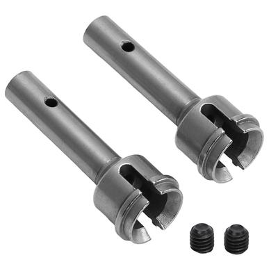 Parçalar ve aksesuarlar – Piller ve şarj cihazları