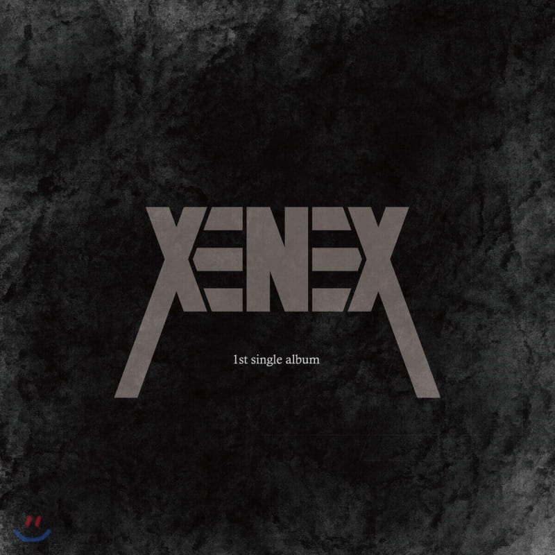 

Genex (XENEX) - IT’S GONNA HURT