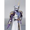 TAMASHII NATIONS S.H. Figuarts Sky High Action Figure Collectible Toy