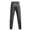 Under Armour Mens Twister Trousers