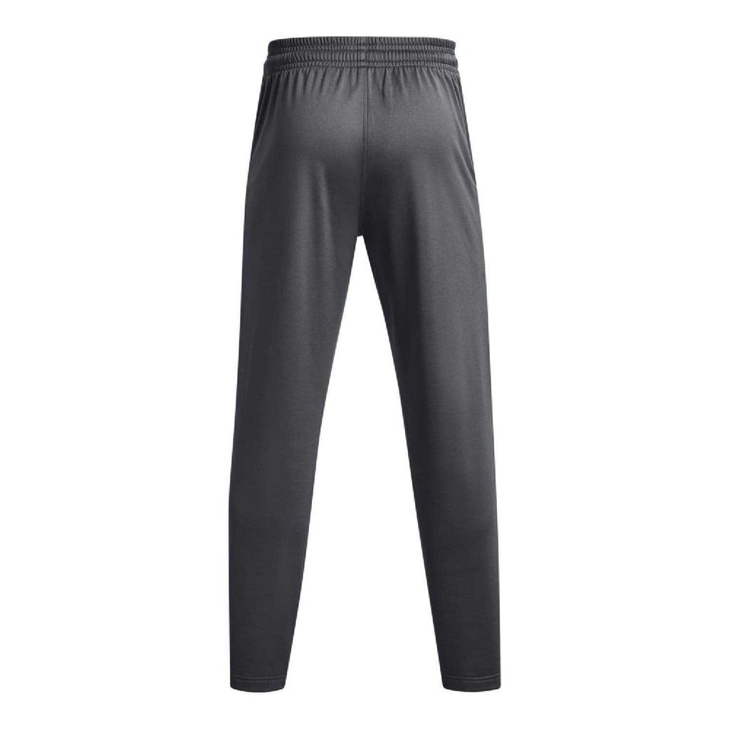 Under Armour Mens Twister Trousers