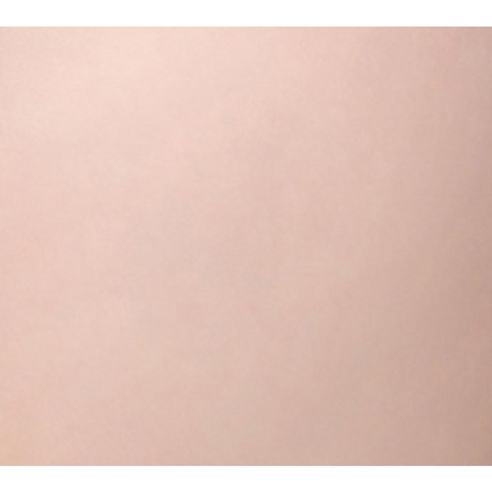 Banila Co Covericious Power Fit Correcteur 5,5g, No. 21 Pêche, 1 pièce