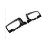 LR127230/ LR127235 Rear Wheel Arch for 2020 Land Rover Discovery Sport.