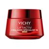 Day Cream - Liftactiv Collagen Specialist 16 - SPF50 - 50 Ml - Sensitive Skin