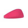 Non Slip Workout Headbands for Men Quick-Dry Men‘s Sports Hairband Stretchy Sweatband  Fitness