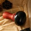 Meridian Bianstone Electric Hotstone Warming Moxibustion Device Scraping Spa Guasha Massage Machine Body Guasha Anti Cellulite