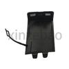 EQEA-2803714 EQEA2803714 Front Towing Hook Cover and Front Protection Towing Cover for BYD Seagull Yuan UP