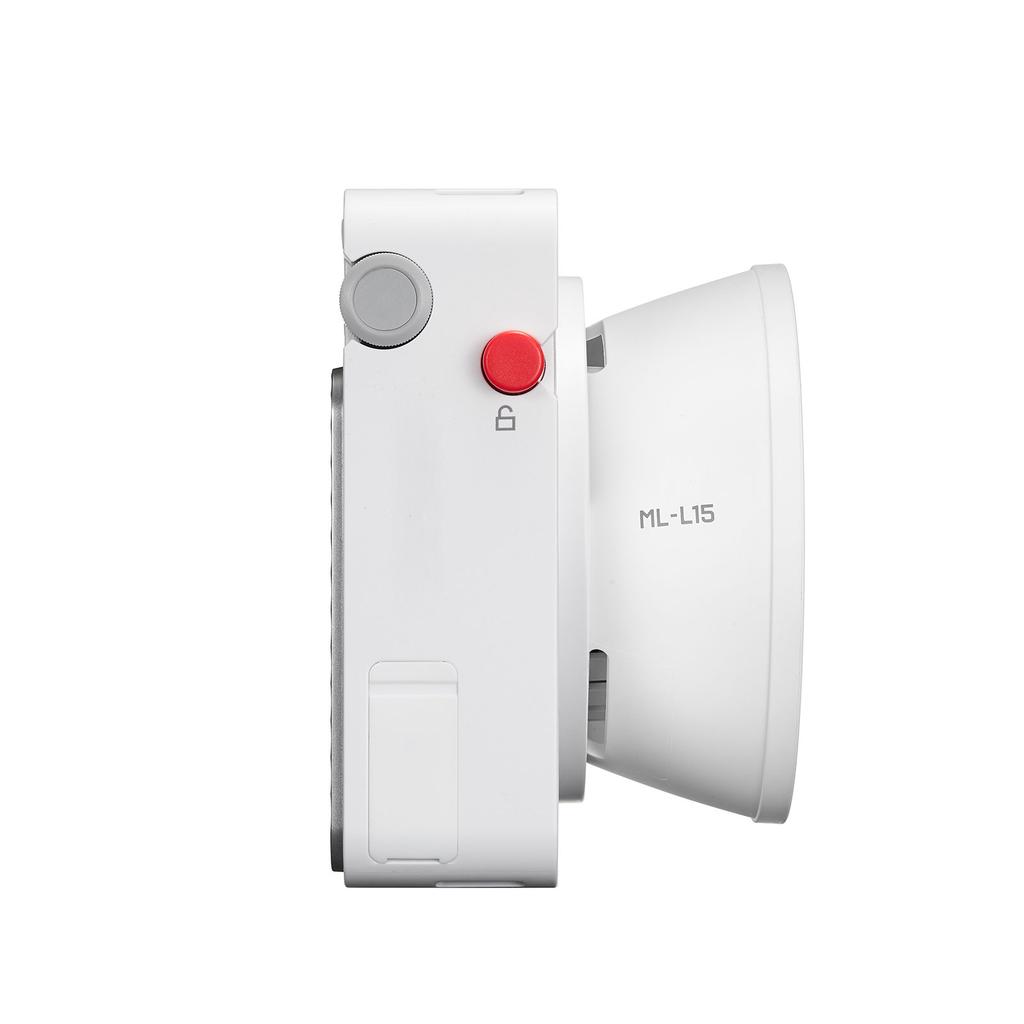 RGB Photography Light ML100RL LED Video Light CRI 95+ Wide Color Temperature 1800K 10000K