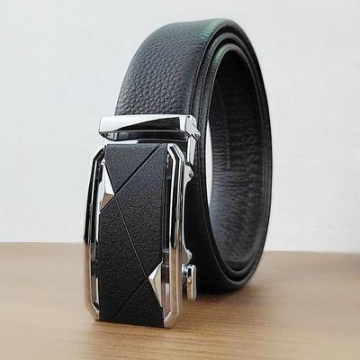 Accessori – Cinture e fasce da uomo