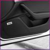 Auto Aluminium 3D Metall Pin BOSE Hi-Fi Lautsprecher Audio Stereo Beschriftung Dekorieren Aufkleber Abzeichen Emblem Abziehbilder Auto Styling