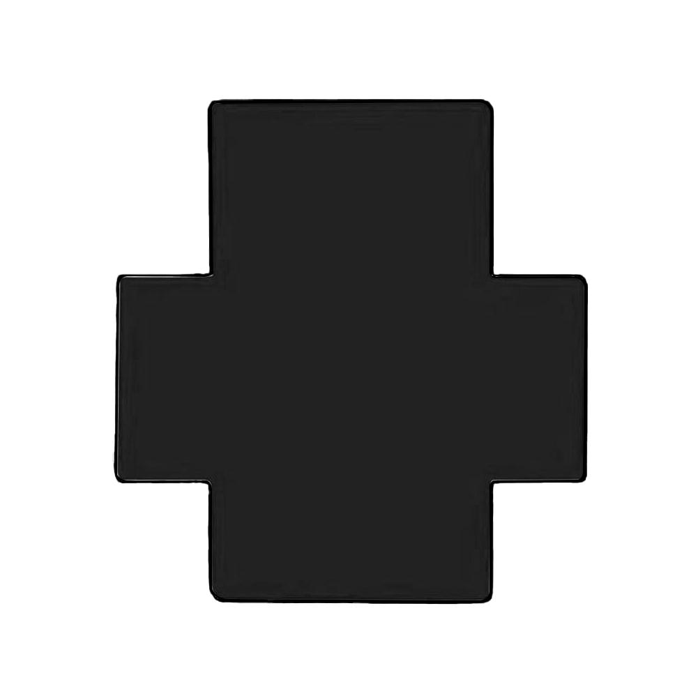 

Waterproof Dog Car Seat Cover Oxford Cloth with PVC Base Anti Slip Pet Hair Resistant Foldable Cushion for SUV Sedan Travel