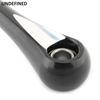 Soporte de Montaje de Brazo Estabilizador del Motor Delantero Para Harley Touring Electra Glide Road Glide Road King Street Glide 2009-2016 Piezas