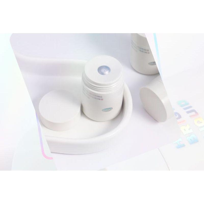 Biya - Dynamic Fantasy Liquid Highlighter - 4 Colors