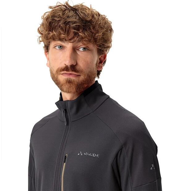 VAUDE Флис Elope II