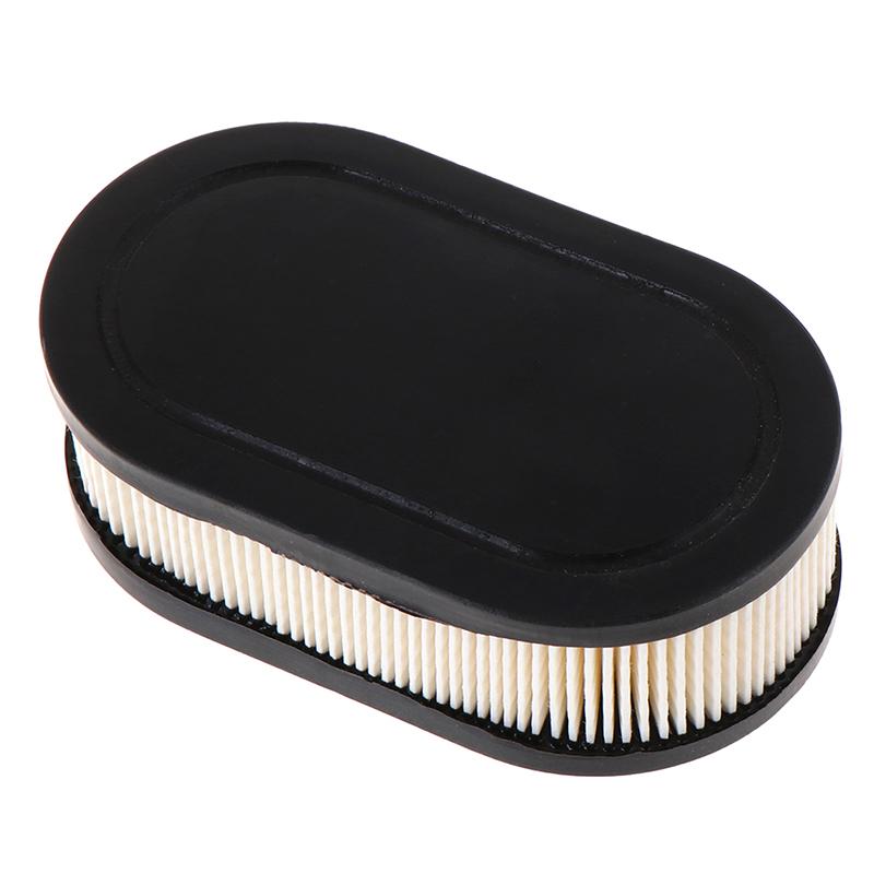 Luftfilter til gressklipper for Briggs Stratton 798452 5432 5432K 593260 erstatning