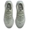New Nike Motiva Jade Horizon Light Silver Dark Stucco DV1237-300