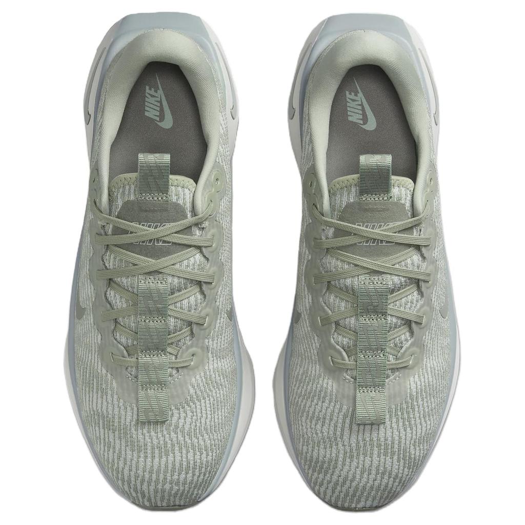 New Nike Motiva Jade Horizon Light Silver Dark Stucco DV1237-300